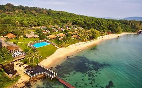 Chen Sea Resort&Spa Phu Quoc